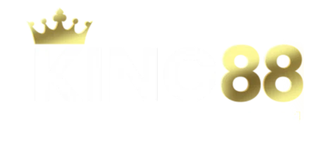 KING88 – Nhà Cái KING88 Uy Tín, Bảo Mật – Link Vào Chính Thức 2025